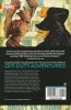 GUARDIANS OF THE GALAXY TALES OF THE COSMOS TP [9780785195887]